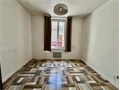Studio à la vente